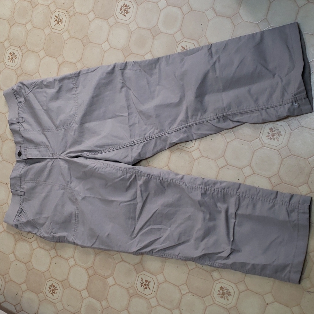 Carhartt Force Extreme Pants